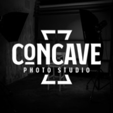 Concave Photo Studio