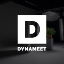 DYNAMEET STUDIO