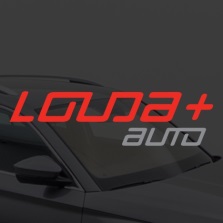 Louda Auto