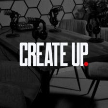 CREATEUP STUDIO