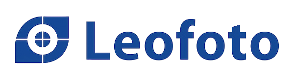 Leofoto