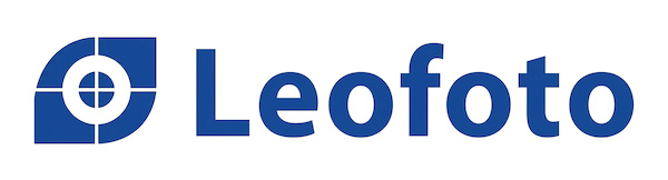 Leofoto