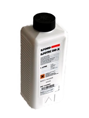 Fotochemie