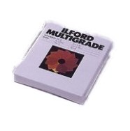 Ilford accessories
