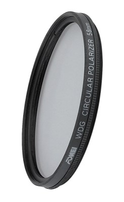 Filters FOMEI C-PL