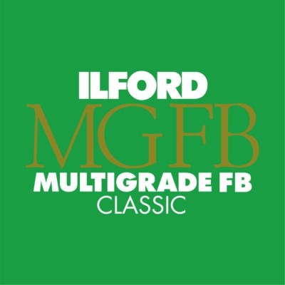 MULTIGRADE FB CLASSIC