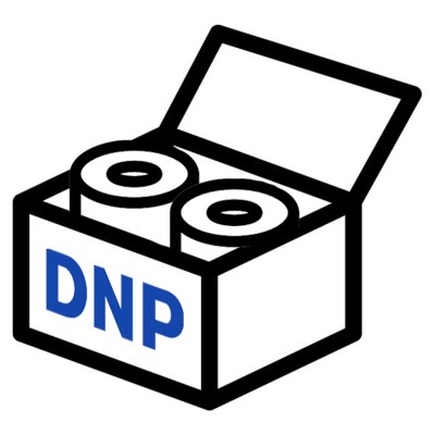 DNP media