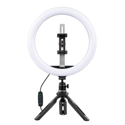 Fanless LED lights