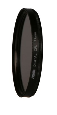 Filters C-PL DQ
