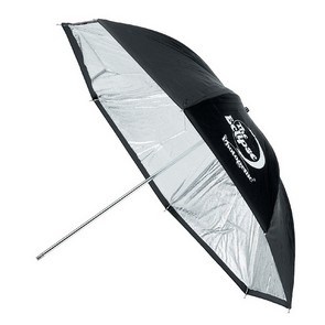Studio Umbrellas