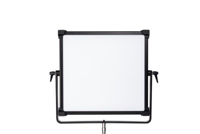 LED panels