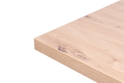Table Tops
