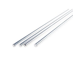 Softbox Rods