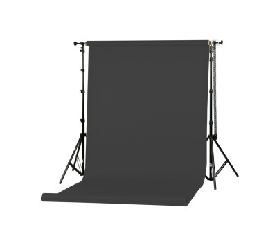 Background kits