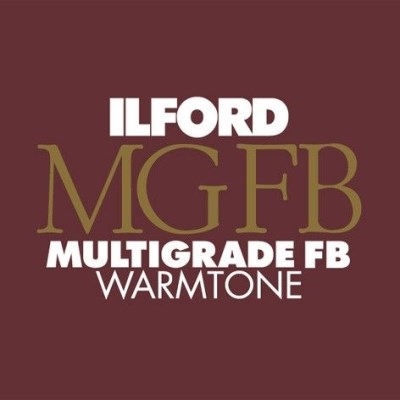 MULTIGRADE FB WARMTONE