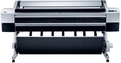 Stylus PRO 11880 700 ml