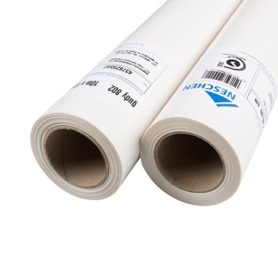 Mounting adhesives