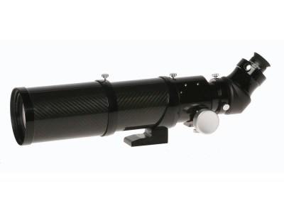 SPECIAL TELESCOPES