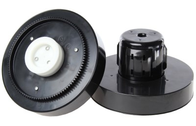 DNP printers accessories