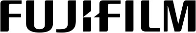 For Fujifilm