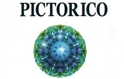 PICTORICO Ultra Premium OHP Transparency Film 184