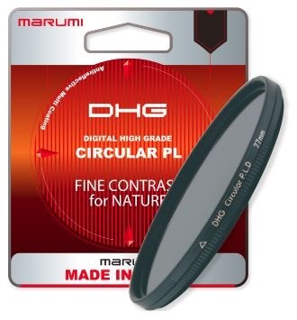 DHG C-PL