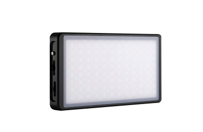 LED RGB lights
