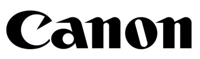 For Canon