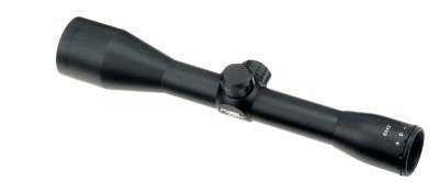 Riflescopes - sale