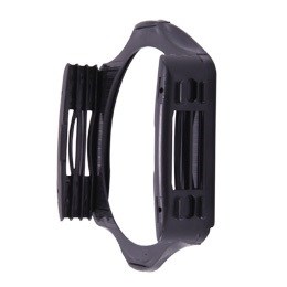 SQ filters - accessories
