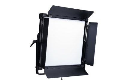 LED světla