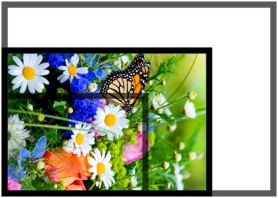 Unibind do 15x21 cm