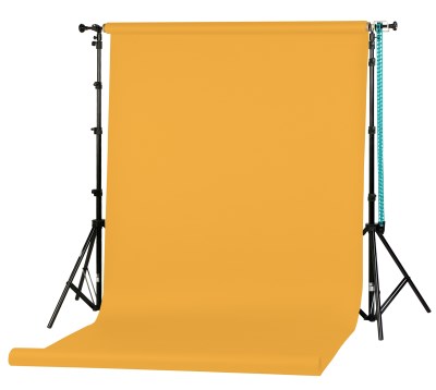 Paper Rolls 1.35 x 11 M