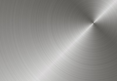 Metallic media