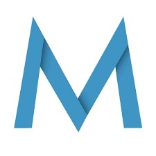 Software Mirage