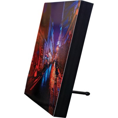 Photo Panel