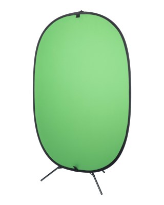 Klíčovací pozadí