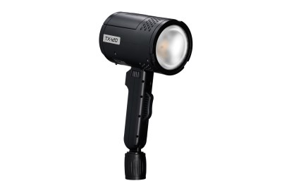 Digitalis Pro TX120/240