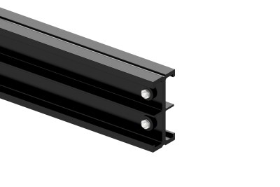 Rails