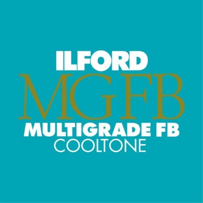 MULTIGRADE FB COOLTONE