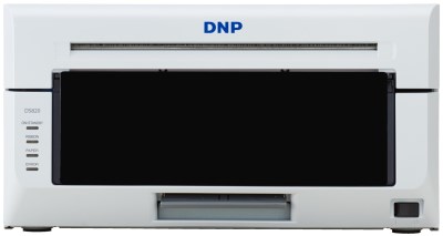 DS820