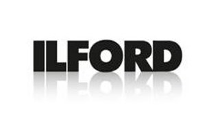 ILFORD-Filmmessung