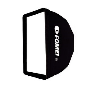 Square boxy