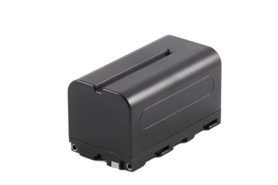 Batteries and chargers