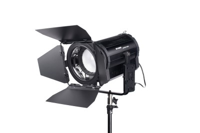 LED Fresnells