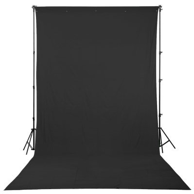 Textile Backgrounds - One Color