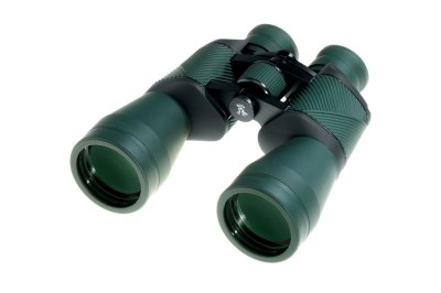 Binoculars - sale