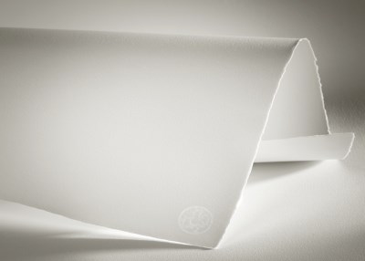 Printmaking Papers