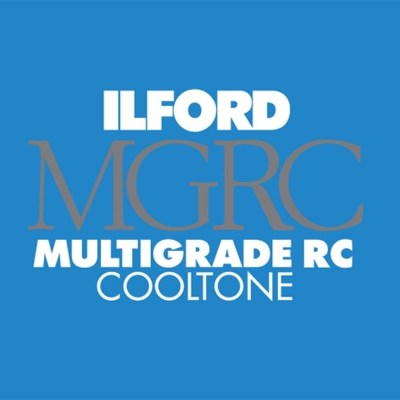 MULTIGRADE RC COOLTONE