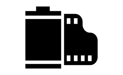 TOP fotochemie na vyvolání filmu